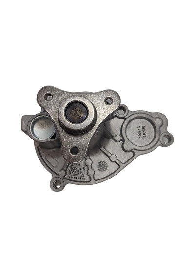 Devirdaim Febı 175484 Bmw F20 F21 F22 F23 F30 F31 F32 F36 B38 N20 Oem 11517644804