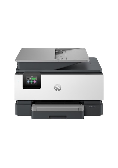 Hp 403w0c Offıcejet Pro 9123 Renklı Aıo Yaz/tar/fax/fot/eth Rengaren