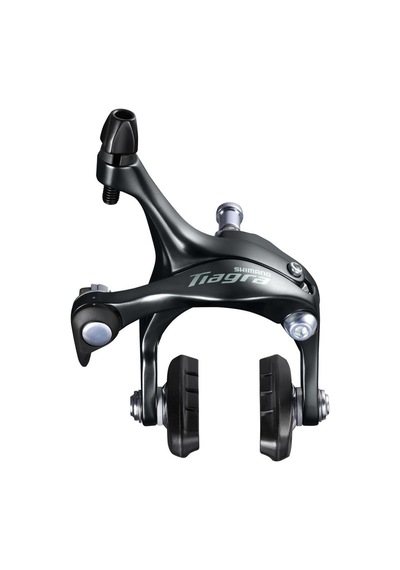 Shimano Tiagra Br-4700 Ön Fren  Ayağı