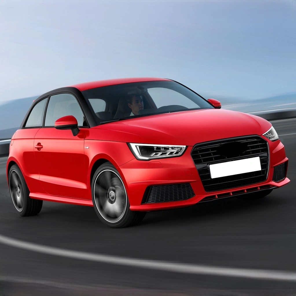 Audi A1 2015-2018 Ön Cam Sağ Fiskiye Memesi Isıtmalı 8x0955988e Isıtmalı