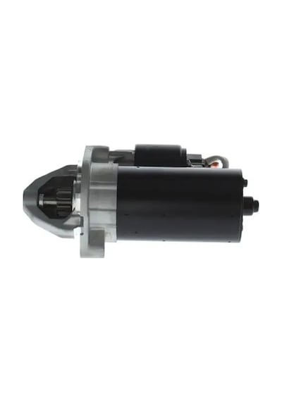 Mercedes Sprinter 213 Cdi Mars Motoru 2001-2011 Bosch 1986s00765