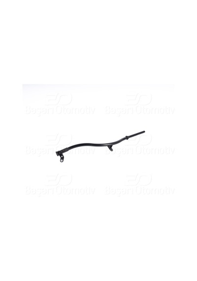 Yag Cubuk Borusu Plastık -03l115629c- Vw Amarok 2.0tdı 2010-2013