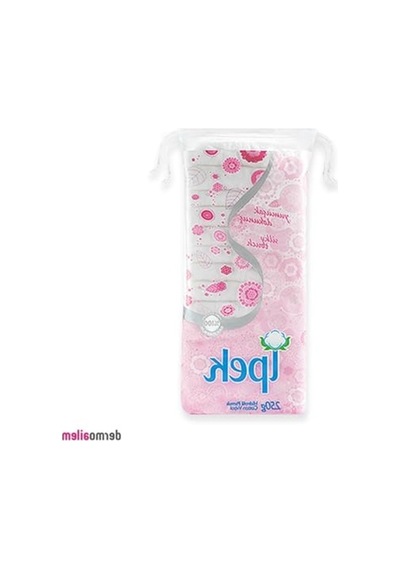 250 Gr Hidrofil Pamuk Paket