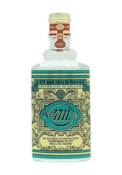 4711 Eau De Cologne Erkek Parfüm EDC 200 ML