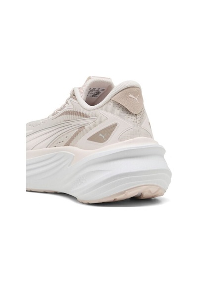 Puma Maxima Pro Kadın Yürüyüş Ayakkabısı 31331313 Pembe