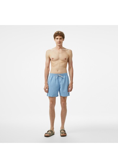 Billabong All Day Lb Erkek Siyah Deniz Şortu Ebyjv00134 Siyah