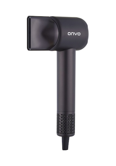 Ovhc02 1600w 4 Fonksiyonlu Saç Kurutma Makinesi