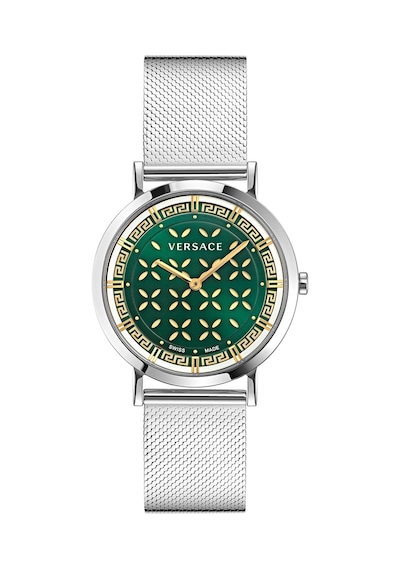 Versace Swiss Made Vrscve3m01123 Kadın Kol Saati