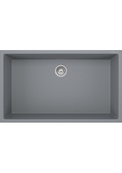 Real Gordion 76 Granit Eviye K013 Gri