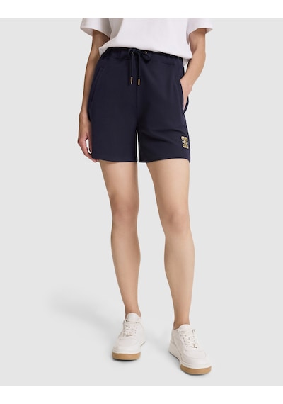 Pierre Cardin Kadın Lacivert Şort Örme 50328814-vr033