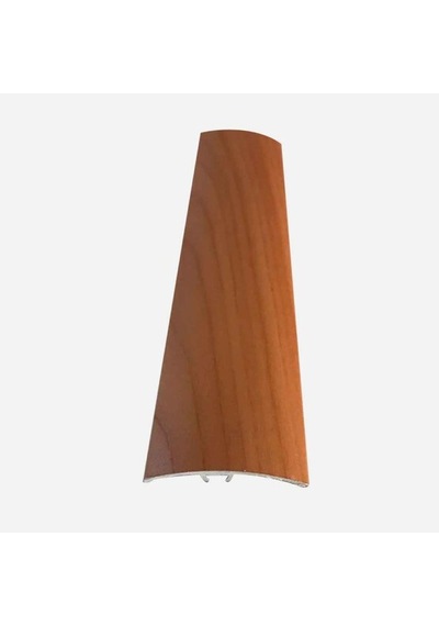 Ersin 3104 41 Mm Seviye Profili Armut 90 Cm