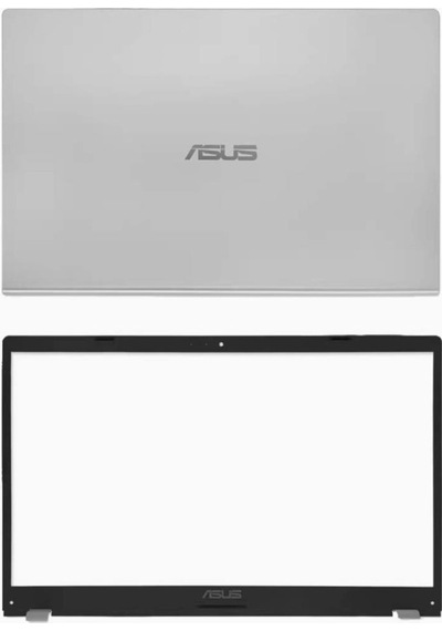 Asus D509 A509 F509 M509 X509 X515 F515 Lcd Cover Kasa Çerçeve 14266448