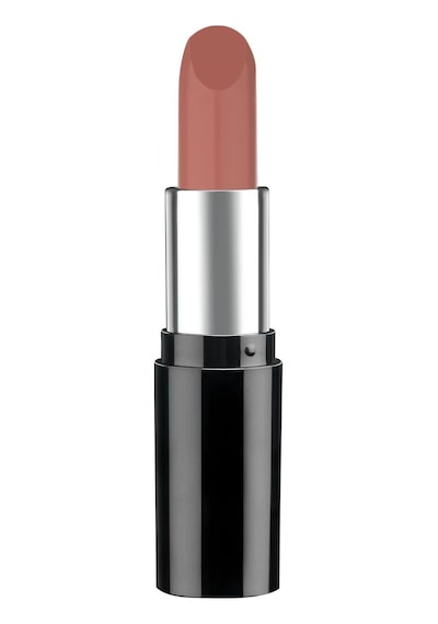 Pastel Nude Lipstick - Nude Ruj 521, 4.3 G Diğer
