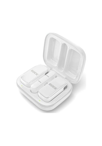 Røde Wireless Micro