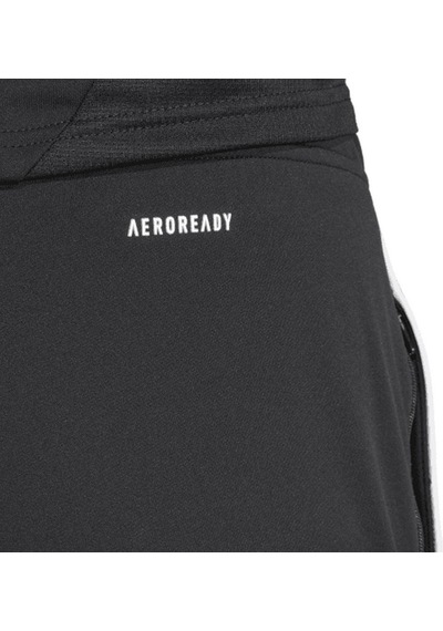 Adidas Iw0415 Tıro25c Tr Erkek Eşofman Altı Siyah