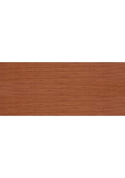 Hemel 15742 Wood Oil 2C Ahşap İçin Doğal Yağ 300ml Mahogany