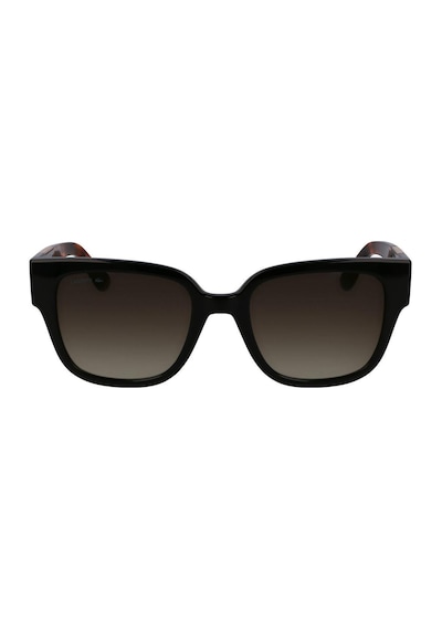 Lacoste L6044s 001 Kadın Güneş Gözlüğü