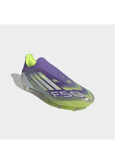 Adidas Jh7628 F50 Elıte Ll Fg Erkek Krampon Mor