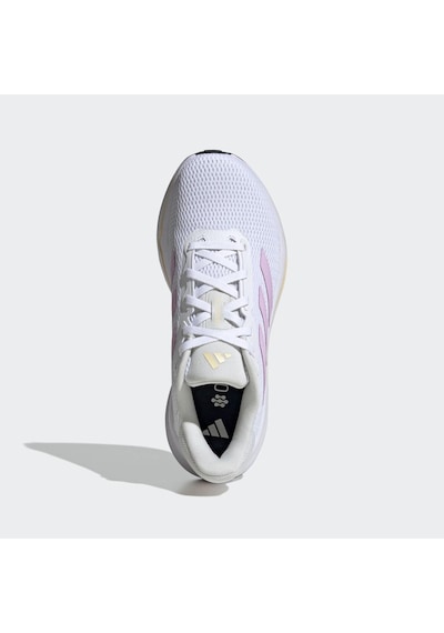 Adidas Jq2537 Response W Ftwwht/blılıl/orgtın