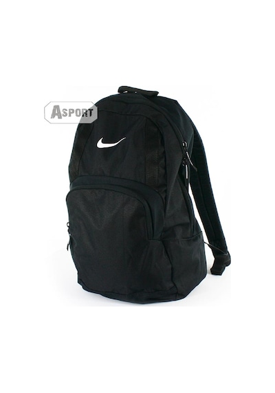 Nike Ba 4378 067 Sırt Çantası