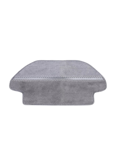 Viomi Mijiastyj02Ymv2 Pro V3 Se Vacuum Cleaner Akıllı Robot Islak