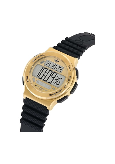 Adidas Adaofh25506 Kol Saati Altın