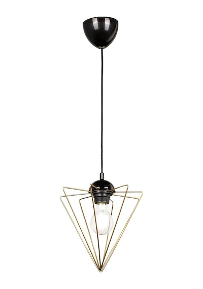 Begüsa Grand Tekli Eskitme Avize