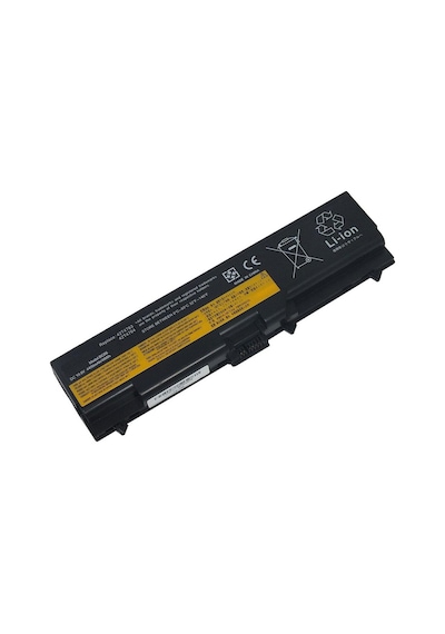 For Ibm Thinkpad L510 Batarya Pil