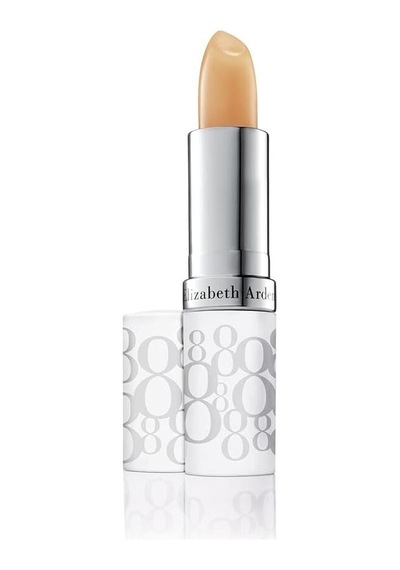 Eight Hour Cream Spf15 Dudak Koruyucu Ruj 3.7gr Çok Renkli