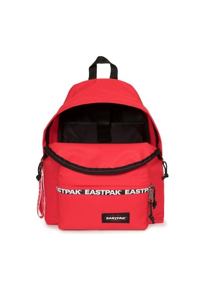 Eastpak Padded Zipplr+ Bold Taped Sırt Çantası