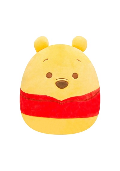 Nessiworld Rengarenk Ve Birbirinden Sevimli Peluşlar 20 Cm Dı00168 Mor