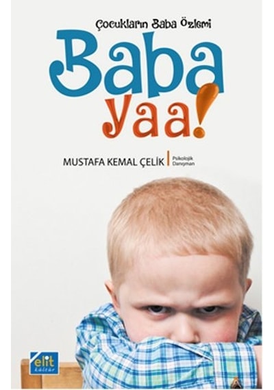 Baba Yaa