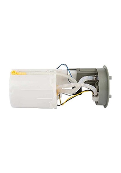 Bsg Yakıt Pompası Komple/samandıralı/ 220-212-010-002z / 4 Pın - Passat 01-