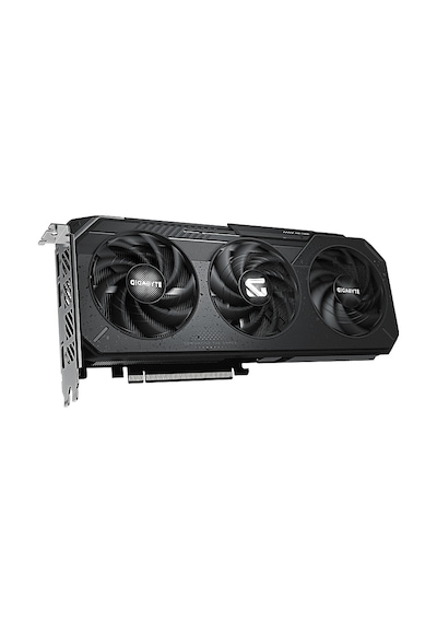 Gıgabyte Gaming Gddr6 128 Bit Hdmı/dp Radeon Rx 9060 Xt 8 Gb Ekran Kartı
