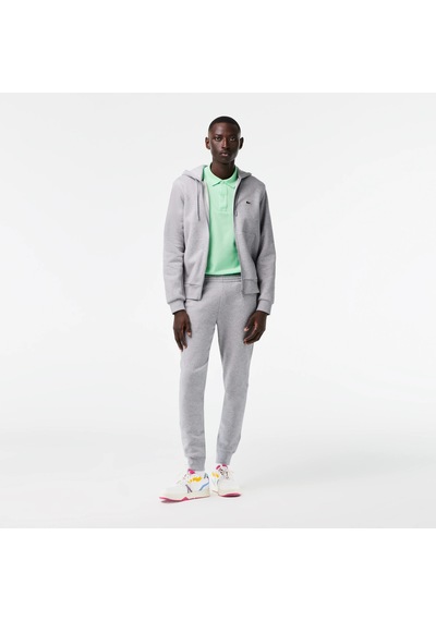 Lacoste Erkek Eşofman Takımı Wh2528-cca Gri