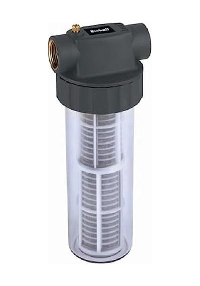 Su Filtresi, 25 Cm - 4173851