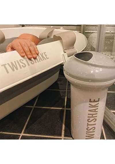 Göz Yakmayan Hassas Durulama Banyo Sürahisi