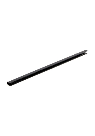 Apple Uyumlu MacBook Pro İle 17inc A1297 Lcd Antenna Cover Hinge 2008/2011