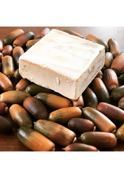 Meşe Palamudu Sabunu 100 G