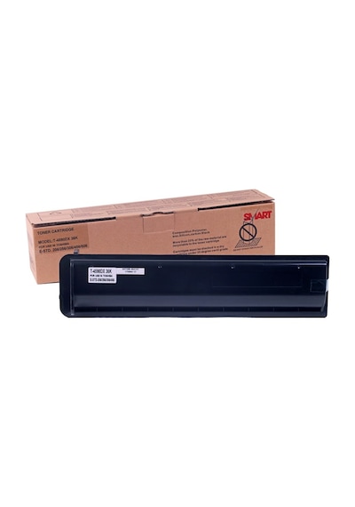 Toshiba T-4590 DX Smart Toner e-Studio 256-306-456-506 36K