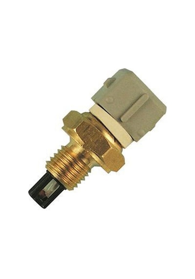 Peugeot 306 İsi Müşürü 1993-1997 1920c5 0280130039 1.6