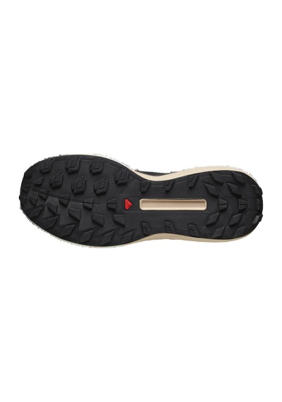 Salomon S/lab Genesıs 5397 Çok Renkli