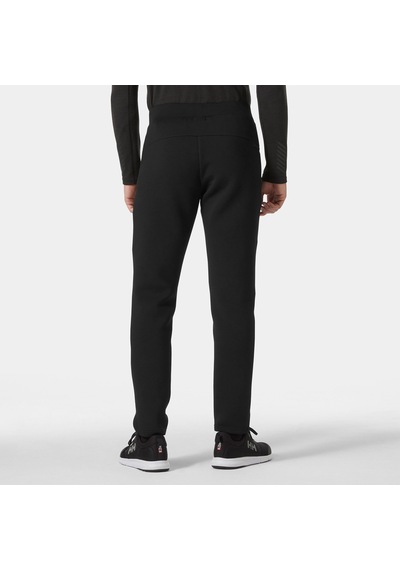 Helly Hansen Hp Ocean 2.0 Erkek Siyah Outdoor Eşofman Altı 34270
