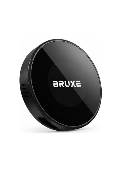 R8 Ultra Wireless 5g Aı Box, Android 15, 12+256gb Sm6350 Kablosuz Veya Kablolu Carplay Olan Tüm Araçlarla, Bmw Ve Byd