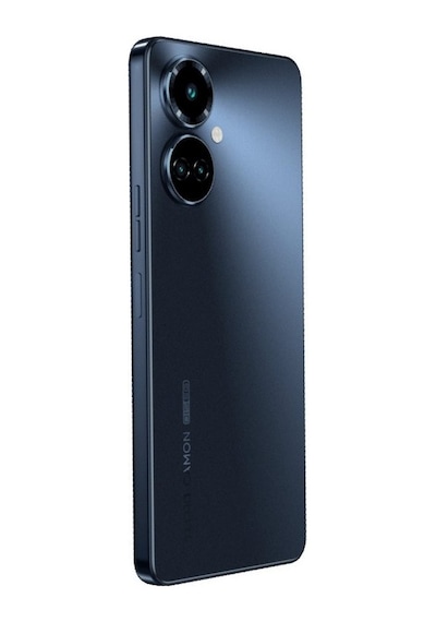 TECNO Camon 19 Pro 8+5 GB 128 GB (TECNO Türkiye Garantili)