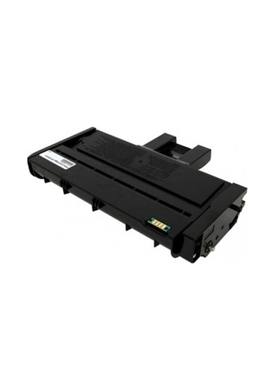 Ricoh Sp150 Uyumlu Toner 407971 Sp150 Sp150su Sp150x