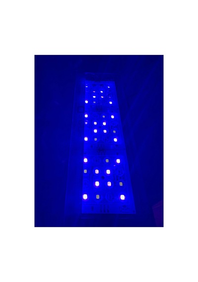 Nano C Reef Serisi