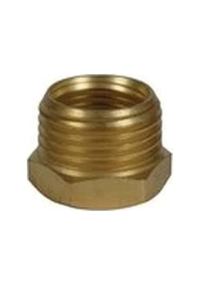 Einhell Redüktör Dişi R3/8"-erkek1/2"