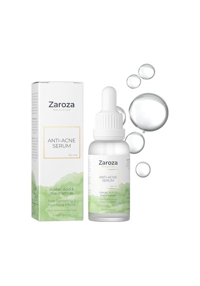 Kırışıklık & Sarkma Karşıtı Retinol Gündüz Kremi 50 Ml