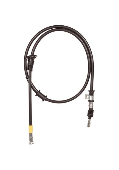 Cavo El Fren Telleri Arka Sol Carısma Disk Fren 3302-641 M884534 Mr914268